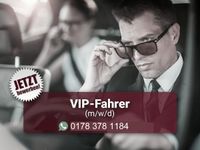 Security VIP Fahrer gesucht!! 17.50€ Std!! job Nordrhein-Westfalen - Kalkar Vorschau