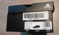 Adidas Laufschuhe Ultimashow, Neu/OVP , Gr. 42 Niedersachsen - Rosdorf Vorschau