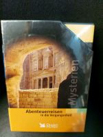Abenteuerreisen in die Vergangenheit Reader's Digest DVD Schleswig-Holstein - Kiel Vorschau