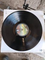 Genesis  Three sides of life Doppel LP Niedersachsen - Wilhelmshaven Vorschau