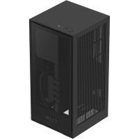 NZXT Gaming PC Frankfurt am Main - Nieder-Eschbach Vorschau