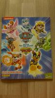 Paw Patrol Sticker / Mighty Pups Hessen - Büdingen Vorschau
