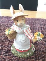 Sammlerfigur Villeroy &Boch Foxwood Tales Rheinland-Pfalz - Linden (Pfalz) Vorschau