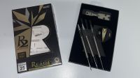 One80 Darts R2 Reaim 25gr Nürnberg (Mittelfr) - Aussenstadt-Sued Vorschau