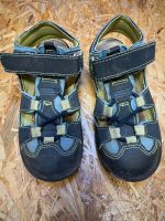 Sandalen Pepino 27 Hessen - Roßdorf Vorschau