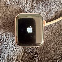 Apple Watch Serie 4 Niedersachsen - Sulingen Vorschau