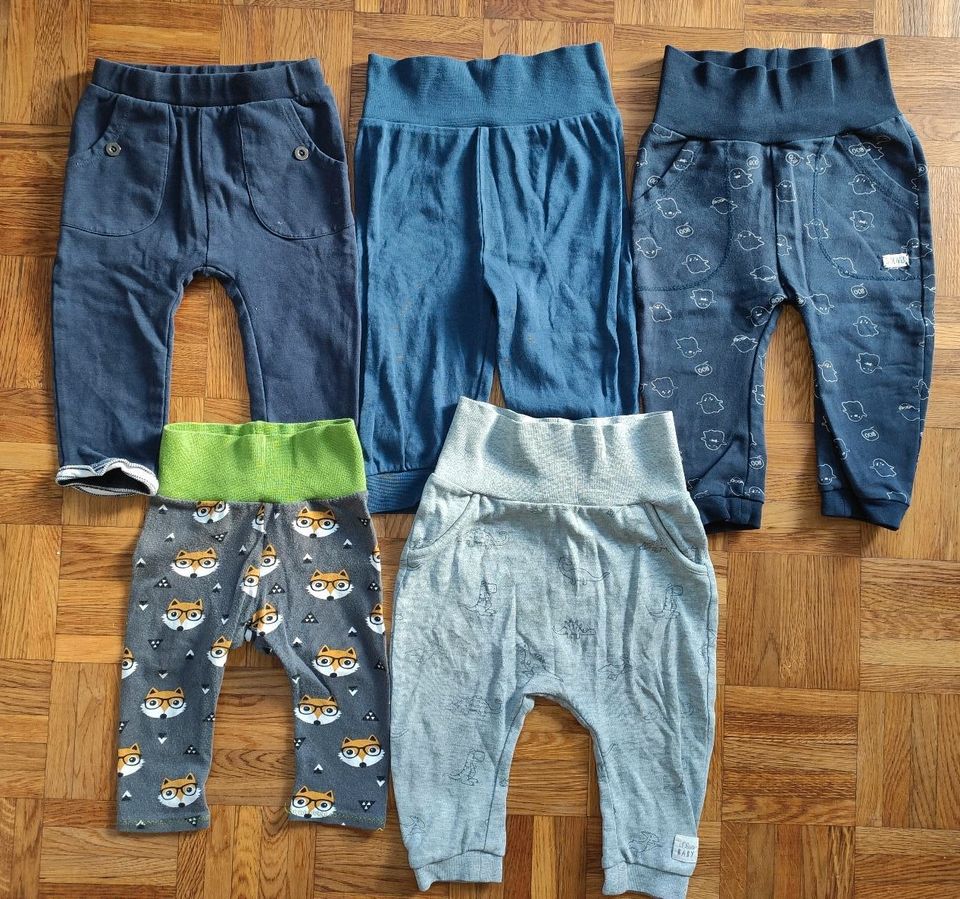 Baby Schlupfhose Hose 62/68 S.Oliver Pusblu selbstgenäht in Bayern -  Würzburg | Babykleidung Größe 68 kaufen | eBay Kleinanzeigen ist jetzt  Kleinanzeigen