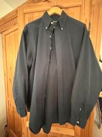 Polo Ralph Lauren Hemd  vintage shirt Hamburg-Mitte - Hamburg St. Georg Vorschau