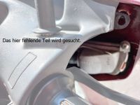 Abdeckung Lenkerverkleidung rechts Honda Spacy CH125 Nordrhein-Westfalen - Solingen Vorschau