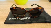 Karl Lagerfeld Sonnenbrille Bayern - Roden Vorschau