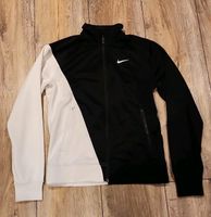 Nike Trainingsjacke Gr. S Niedersachsen - Langwedel Vorschau