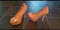 Damen Schuhe Bochum - Bochum-Wattenscheid Vorschau
