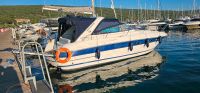 Motorboot, Motoryacht Bavaria 35 Sport Bayern - Schierling Vorschau