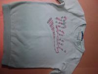 Scotch R'belle * Sweatshirt * Gr.7/8J Dortmund - Bodelschwingh Vorschau