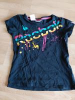 Reebok Mädchen Tshirt 10 Jahre NEUWERTIG Nordrhein-Westfalen - Schlangen Vorschau