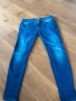 Ltb Jeans 29/30 Nordrhein-Westfalen - Ahaus Vorschau