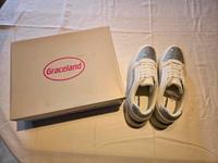 Damenschuhe von Deichmann Nordrhein-Westfalen - Neuss Vorschau