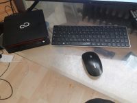 Mini pc mit schnurlose Tastatur und Maus und HDMI Kabel Bayern - Ingolstadt Vorschau