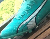 Sport Füßball Schuhe Duisburg - Meiderich/Beeck Vorschau