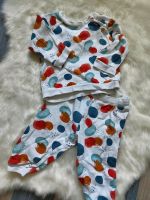 Baby Set 68 München - Schwanthalerhöhe Vorschau