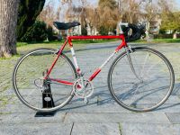 Colnago Vintage Rennrad ➡️mehr Räder im Profil⬅️ Baden-Württemberg - Weilheim an der Teck Vorschau