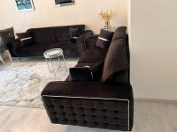 Wohnzimmer Couch,  gute Qualität Dortmund - Brechten Vorschau