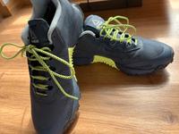 Reebok Trekking Sportschu Bayern - Grafenwöhr Vorschau