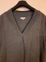 Gina Laura gr. M damen long Pullover Bayern - Stegaurach Vorschau