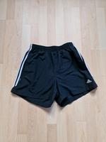 Adidas Sporthose Damen kurz Niedersachsen - Sehnde Vorschau