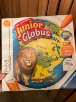 Tiptoi Globus Junior Berlin - Reinickendorf Vorschau