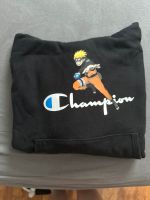 Champions Naruto Hoodie Hessen - Hofheim am Taunus Vorschau