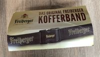 Das Original Freiberger Kofferband Sachsen-Anhalt - Elsteraue Vorschau