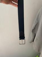 Massimo Dutti Gürtel München - Trudering-Riem Vorschau
