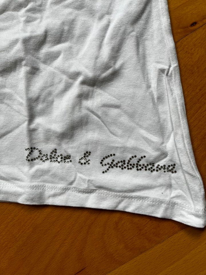 Dolce&Gabbana Shirt Gr.3XL in Bielefeld