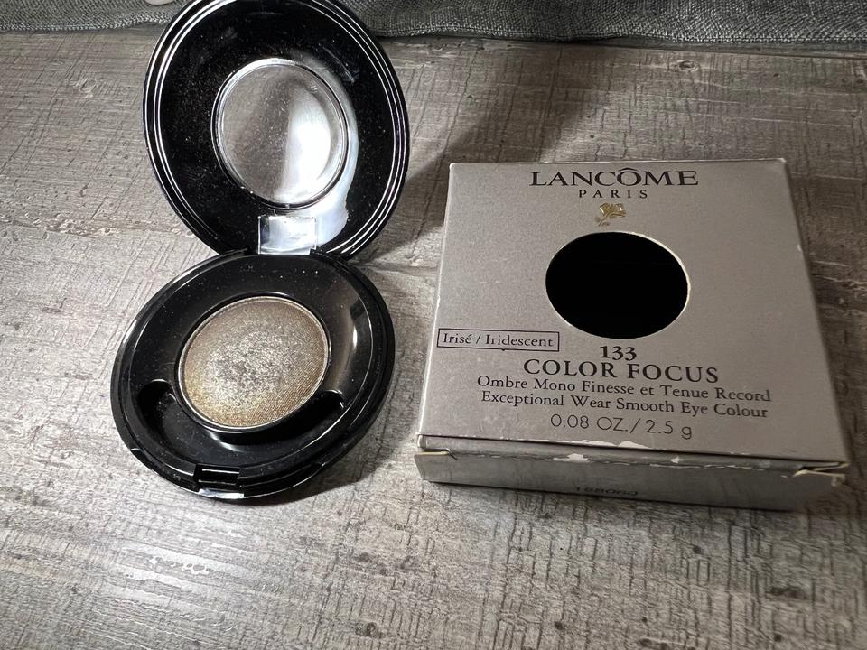 Lancome Lidschatten ombre hypnose color focus 133 P102 I204 in Unterschleißheim