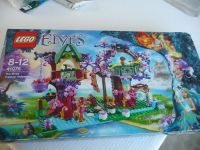 LEGO Elves 41079 Rheinland-Pfalz - Rülzheim Vorschau