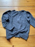 Zara Pullover Gr.134/140 Berlin - Charlottenburg Vorschau