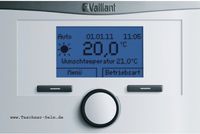 Vaillant Calormatic 350 VRT350 0020124472 Nordrhein-Westfalen - Selm Vorschau