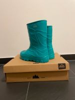 McKinley Damen Gummistiefel Gr.36 Nordrhein-Westfalen - Siegen Vorschau