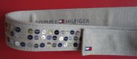 Tommy Hilfiger Damen (Mädchen) Gürtel, Größe Bund 70 / 80, neu Leipzig - Leipzig, Südvorstadt Vorschau