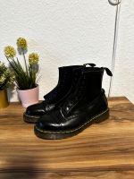 Dr. Martens 42 Nordrhein-Westfalen - Bergkamen Vorschau