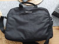 Laptoptasche bis 15,6 zoll Saarland - Beckingen Vorschau