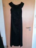 Abendkleid Ballkleid Vera Mont Gr 38 wie NEU nur 1x getragen Niedersachsen - Wingst Vorschau