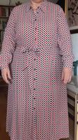 Boden Sommerkleid Gr48 Baden-Württemberg - Mannheim Vorschau