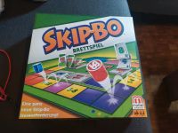 Skip bo Brettspiel Rheinland-Pfalz - Merzalben Vorschau