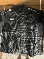 Herren JAKO Sportjacke Hessen - Lahntal Vorschau