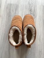 UGG Stiefel, Original, Gr. 41 Beuel - Oberkassel Vorschau