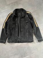 Zara Jacke Gr M Niedersachsen - Celle Vorschau