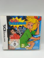 DS Spiele für Nintendo DS Spielesammlung Bayern - Memmingen Vorschau