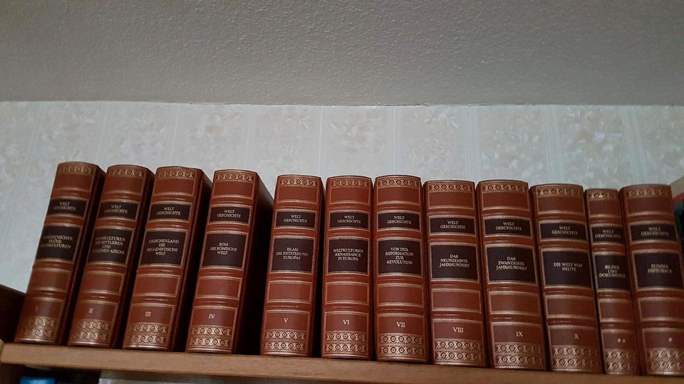 Bücher das 19.Jahrhundert in Essen